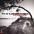 STEPHEN DRURY / スティーヴン・ドゥルーリー / JOHN CAGE:IN A LANDSCAPE