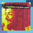 GIL SCOTT-HERON / ギル・スコット・ヘロン / EVOLUTION (& FLASHBACK)-VERY BEST OF GIL SCOTT-HERON