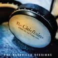 CHIEFTAINS / チーフタンズ / DOWN THE OLD PLAN ROAD-NASHVILLE SESSIONS