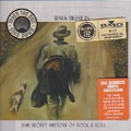 V.A. / VOL.1 WALK RIGHT IN