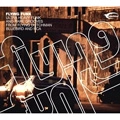 V.A.(FLYING FUNK) / FLYING FUNK