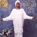 LEONTYNE PRICE / レオンタイン・プライス / THE ESSENTIAL;SPIRITUALS.HYMNS&SACRED SONG