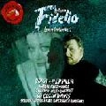 COLIN DAVIS / コリン・デイヴィス / BEETHOVEN: FIDELIO