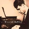 WILLIAM KAPELL / ウィリアム・カペル / WILLIAM KAPELL EDITION