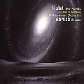 LEONARD SLATKIN / レナード・スラットキン / HOLST;THE PLANETS
