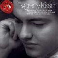 EVGENY KISSIN / エフゲニー・キーシン / PLAYS BEETHOVEN/FRANCK/BRAHMS