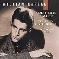WILLIAM KAPELL / ウィリアム・カペル / PROKOFIEV:PFCON3,KHACHATURIAN:PFCON