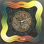 AREA (PROG) / アレア / TIC & TAC