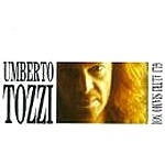 UMBERTO TOZZI / ウンベルト・トッツィ / GLI ALTRI SIAMO NOI
