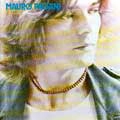 MAURO PAGANI / マウロ・パガーニ / MAURO PAGANI