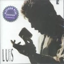 LUIS MIGUEL / ルイス・ミゲル / ROMANCE