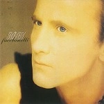 ROBY FACCHINETTI / ロビー・ファッキネティ / ROBY FACCHINETTI