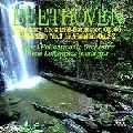 RENE LEIBOWITZ / ルネ・レイボヴィッツ / BEETHOVEN:SYM4&7