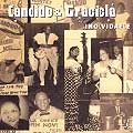 CANDIDO & GRACIELA / INOLVIDABLE