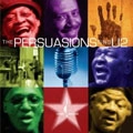 PERSUASIONS / パースエイジョンズ / PERSUASIONS SING U2