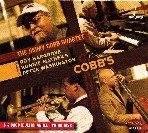 JIMMY COBB / ジミー・コブ / COBB'S CORNER