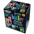 JERRY BUTLER / ジェリー・バトラー / JERRY BUTLER COLLECTION