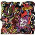 RED CRAYOLA (RED KRAYOLA) / レッド・クレイオラ / PARABLE OF ARABLE LAND