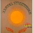 13TH FLOOR ELEVATORS / サーティーンス・フロア・エレヴェーターズ / EASTER EVERYWHERE