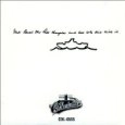 RED CRAYOLA (RED KRAYOLA) / レッド・クレイオラ / GOD BLESS THE RED KRAYOLA