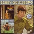 BOBBY GOLDSBORO / ボビー・ゴールズボロ / HONEY/WE GOTTA STAR LOVIN'