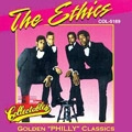 ETHICS / エシックス / GOLDEN PHILLY CLASSICS