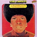 RUBY ANDREWS / ルビー・アンドリュース / CASANOVA