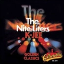 NITE-LITERS / ナイト・ライターズ / K-JEE