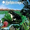 ENCHANTMENT / エンチャントメント / GOLDEN CLASSICS