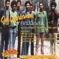 SIR JOE QUARTERMAN & FREE SOUL / サー・ジョー・クォーターマン&フリー・ソウル / GOLDEN CLASSICS