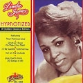 LINDA JONES / リンダ・ジョーンズ / 20 GOLDEN CLASSICS HYPNOTIZED