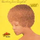 BARBARA JEAN ENGLISH / バーバラ・ジーン・イングリッシュ / GOLDEN CLASSICS