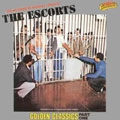 ESCORTS / エスコーツ / PART 1-GOLDEN CLASSICS