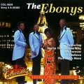 EBONYS / エボニーズ / GOLDEN PHILLY CLASSICS