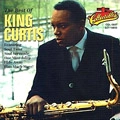 KING CURTIS / キング・カーティス / BEST OF