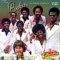 POCKETS / ポケッツ / GOLDEN CLASSICS