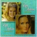 LYNN ANDERSON / リン・アンダーソン / ROSE GARDEN/YOU'RE MY MAN
