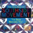 SOUTHSIDE MOVEMENT / サウスサイド・ムーヴメント / VERY BEST OF SOUTHSIDE MOVEMEN
