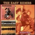 EASY RIDERS / イージー・ライダーズ / MARIANNE/WANDERIN'