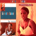 LAVERN BAKER / ラヴァーン・ベイカー / LAVERN / LAVERN BAKER