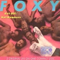 FOXY / フォクシー / GET OFF/HOT NUMBERS