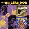 HULLABALLOOS / フラバルース / ENGLAND'S NEWEST SINGING SENSATIONS ON HUL