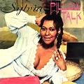 SYLVIA / シルヴィア / PILLOW TALK