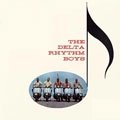 DELTA RHYTHM BOYS / デルタ・リズム・ボーイズ / DELTA RHYTHM BOYS