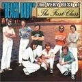 FIRST CLASS / ファースト・クラス / BEACH BABY