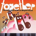 WATTS 103RD STREET RHYTHM BAND / TOGETHER