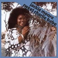 JACKIE MOORE / ジャッキー・ムーア / SWEET CHARLIE BABE