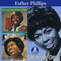 ESTHER PHILLIPS / エスター・フィリップス / COUNTRY SIDE OF ESTHER PHILLIPS / SET ME F