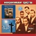 HIGHWAY QC'S / GOSPEL SONGS OUR MOTHER TAUGHT US/SING FRO