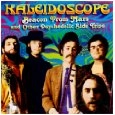 KALEIDOSCOPE (US) / SIDE TRIPS/EGYPTIAN CANDY